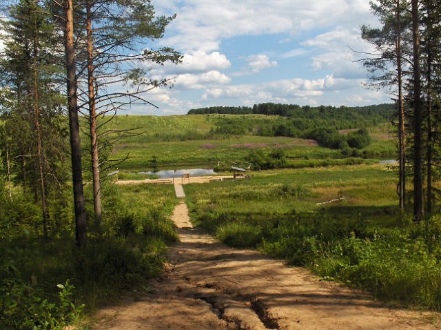 Евгений Сизоненко | Ульяновск