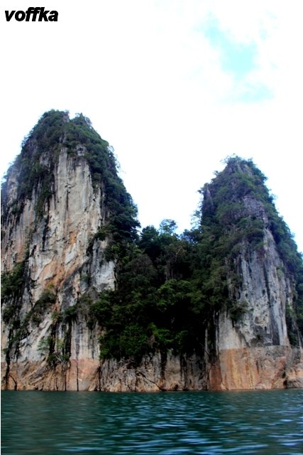 Сергей Культин | Пермь