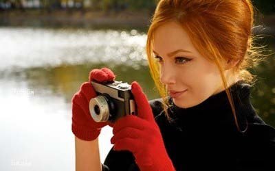 Леночка Elka LeDi | Смоленск