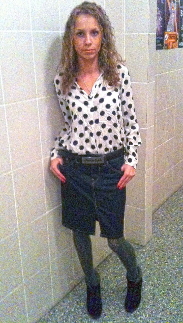 Наталия Крайнова | Озерск