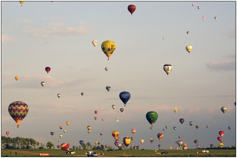 Мурад Байбулатов | Москва