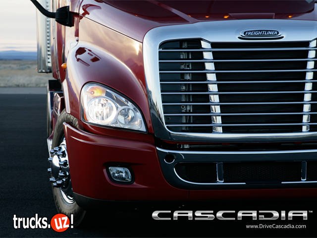 Вячеслав Простакишин | Краснокаменск