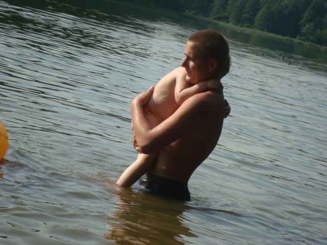 Александр Лемеш | Минск