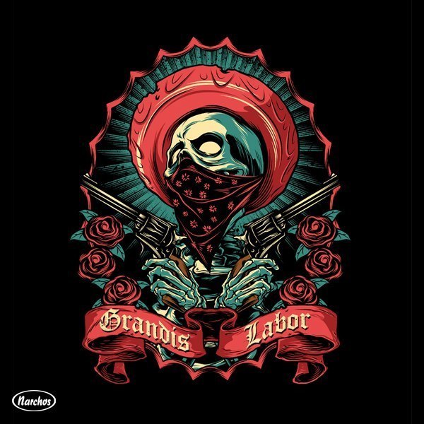 Максим Сергеевич | Нижний Новгород