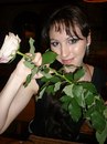 №40 Юлия Сивачева : профиль, фото, статус - ВКонтакте