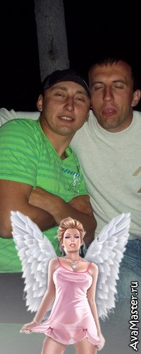 Вадим Медуха ˜”*°•★♂♀★•°*”˜ | 