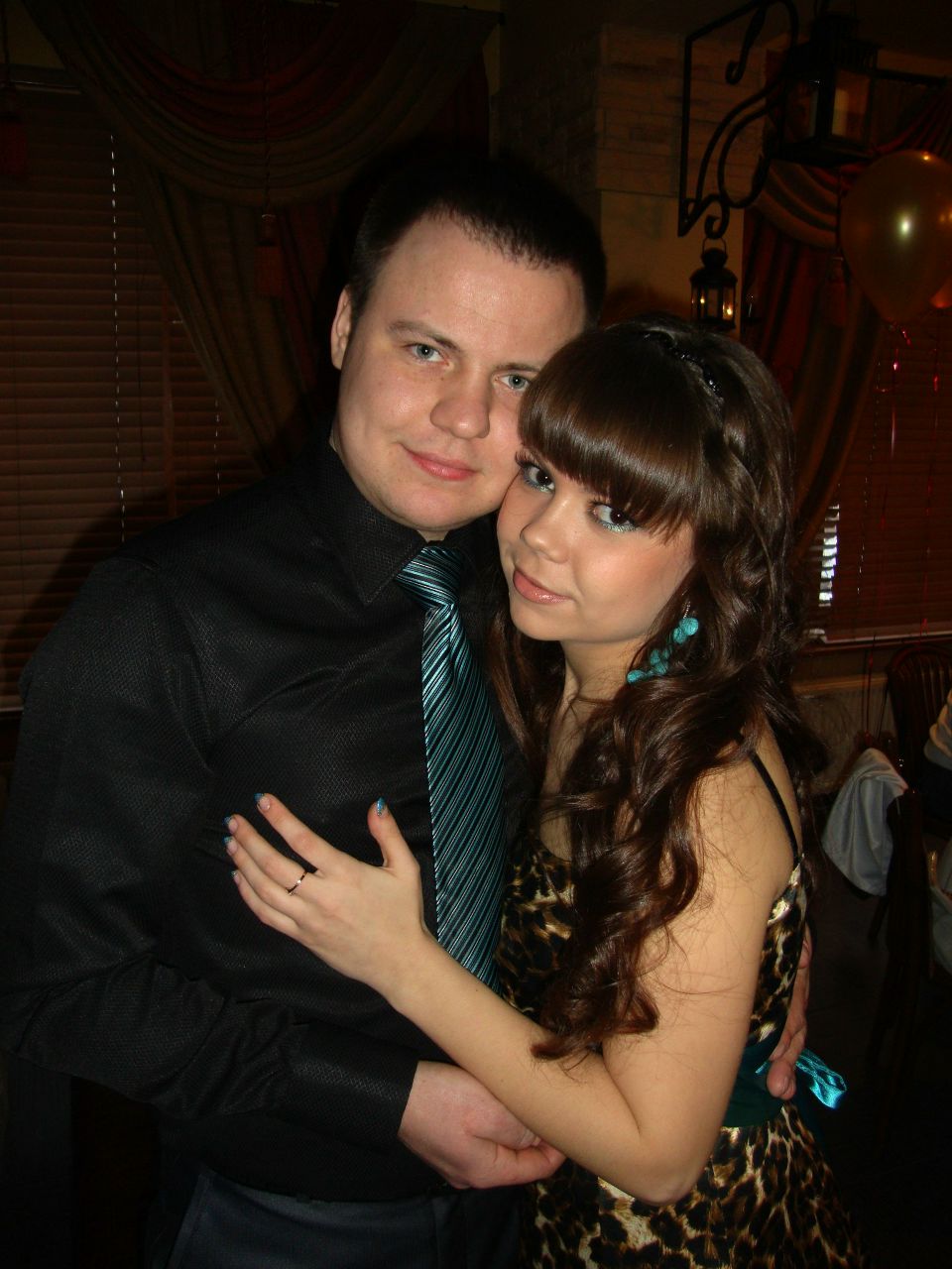 Андрей Орлов | Москва