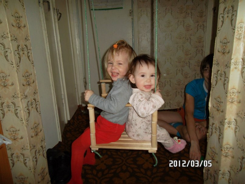 Ирина Киселёва | Рязань