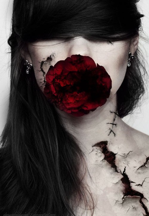 Эльмира Галиаскарова | Стерлитамак