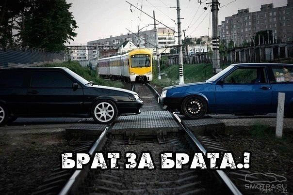 №85, Григорий Кахаров, Пермь №85, Григорий Кахаров, Пермь