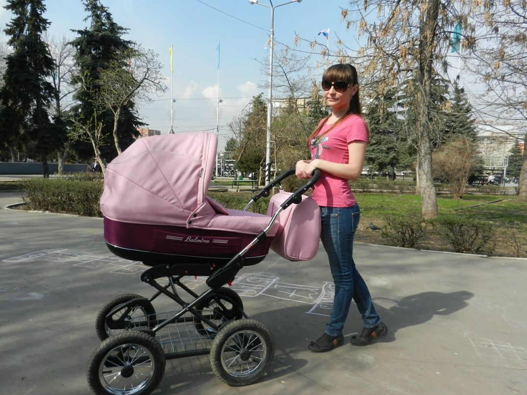 Ольга Хвостанцева | Саратов