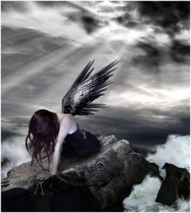 Юлия Горбулина-Пупэзе | Курчатов