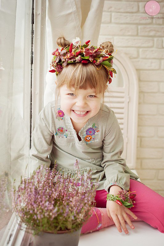 Ксения Кожина | 