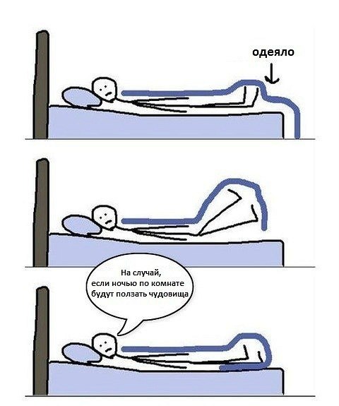 Nigy Nadjafova | Москва