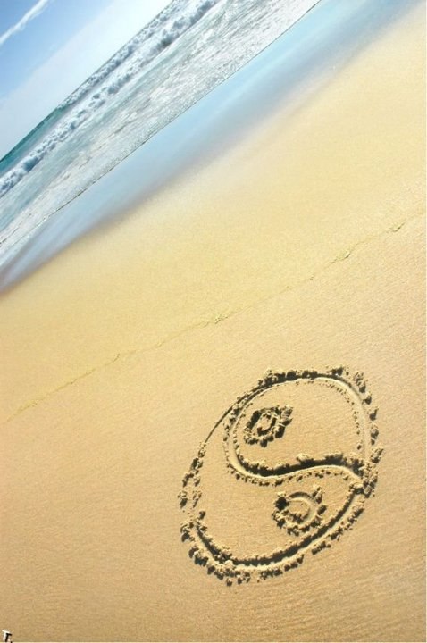 Aristo Krat $$$ | Киев