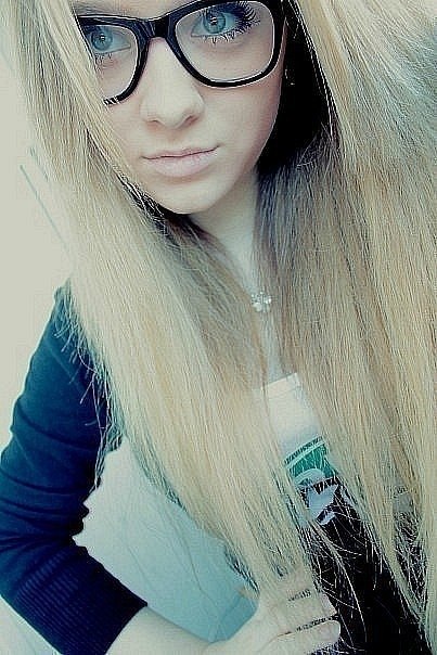 Настюша Кириличенка фото со стены #2