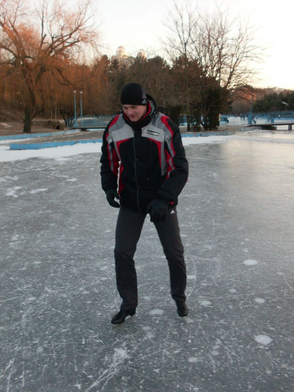 Сергей Кукуруза | Умань