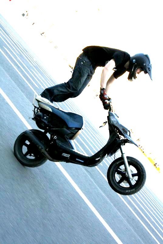 Владимир Гирс | Санкт-Петербург