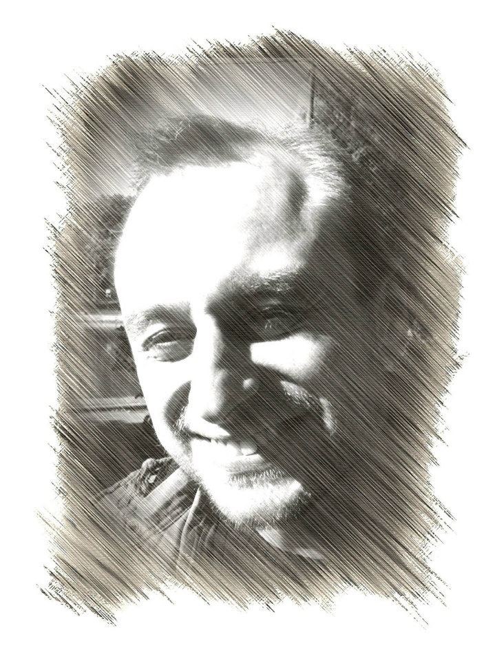 Виктор Горький | Москва