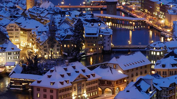 №1, Рафаэль Цемп, 36 лет, Bern №1, Рафаэль Цемп, 36 лет, Bern