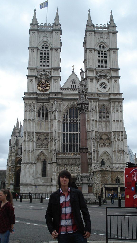 Богдан Тихомиров | Минск