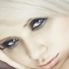 Аватар: Елена Иванова