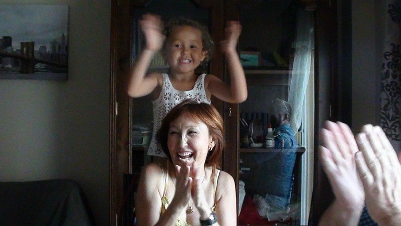 Сергей Погребной | Москва