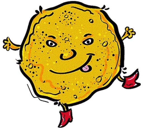 Николай Гранишев | Калининград