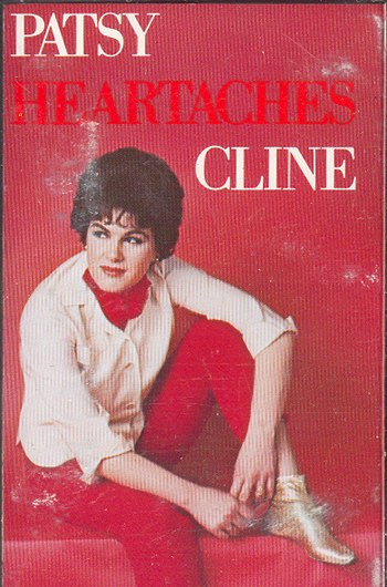 Анюта-Мышка Столярова | Москва