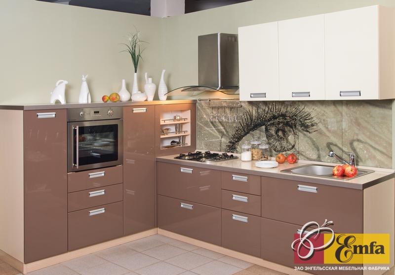 Анна Волкова | Москва