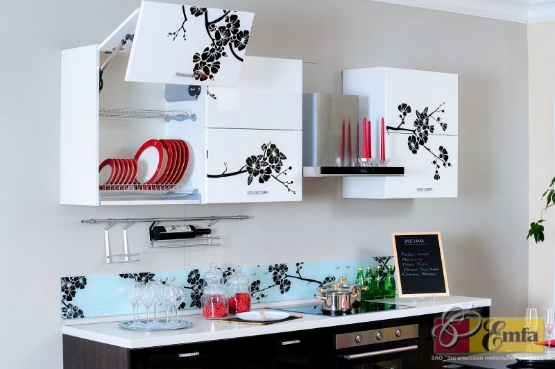 Анна Волкова | Москва