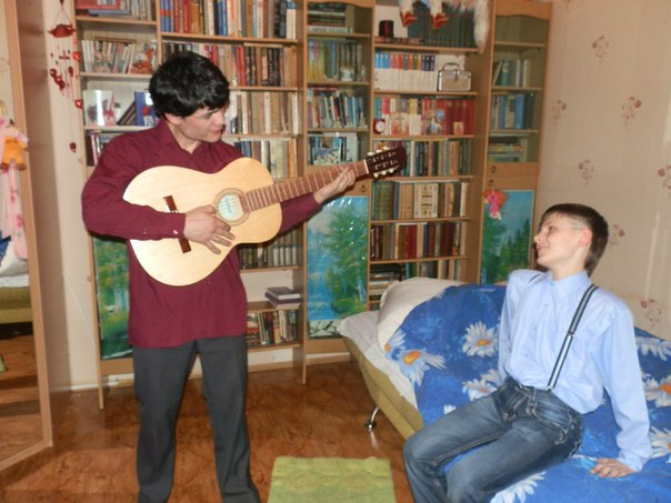 №48, Ольга Созанская, 42 года, Санкт-Петербург, Россия №48, Ольга Созанская, 42 года, Санкт-Петербург, Россия