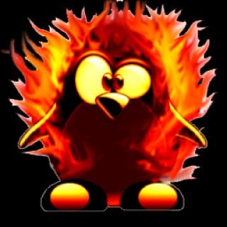 Виктор Калаев | Нижний Новгород