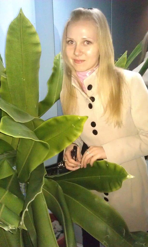 Наталья Изотова | Курган