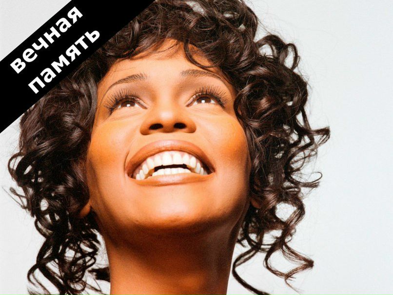 №127, Диана Хубулава, 38 лет, Санкт-Петербург №127, Диана Хубулава, 38 лет, Санкт-Петербург