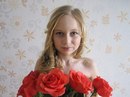 Фотография Настюфка Петрова