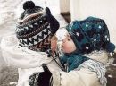 №14 Галина Карпухина-Анисимова : профиль, фото, статус - ВКонтакте №14 Галина Карпухина-Анисимова : профиль, фото, статус - ВКонтакте