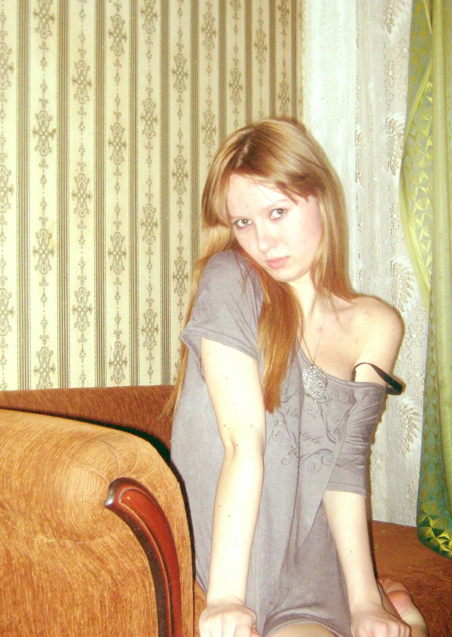 Валерия Радина | Жуковский