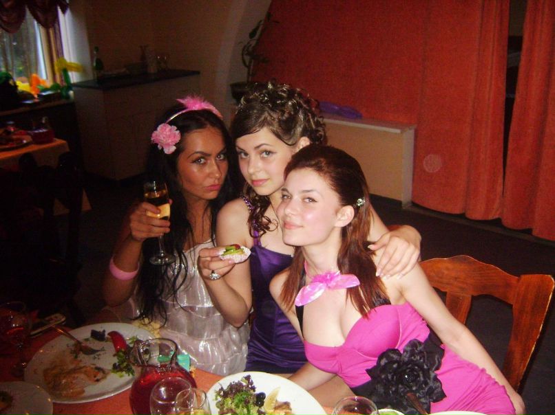 Анастасия Давыдова | 