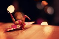 №31 Мари Мартынова 28.07: профиль, фото, статус - ВКонтакте