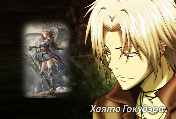 Оля Крупенникова | Санкт-Петербург