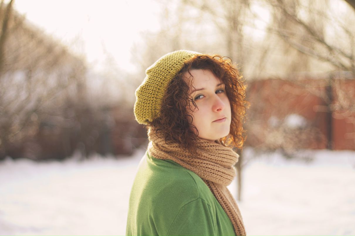 Євгенія Конончук | Ровно