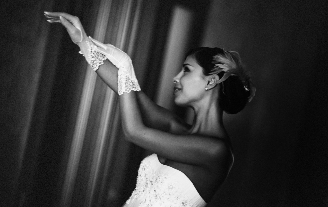 Анна Семёнкина | Саратов