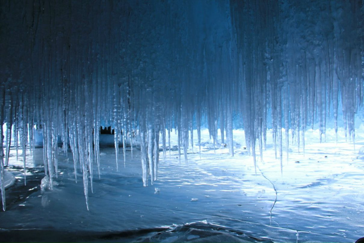 Любовь Ананич | Нижнекамск