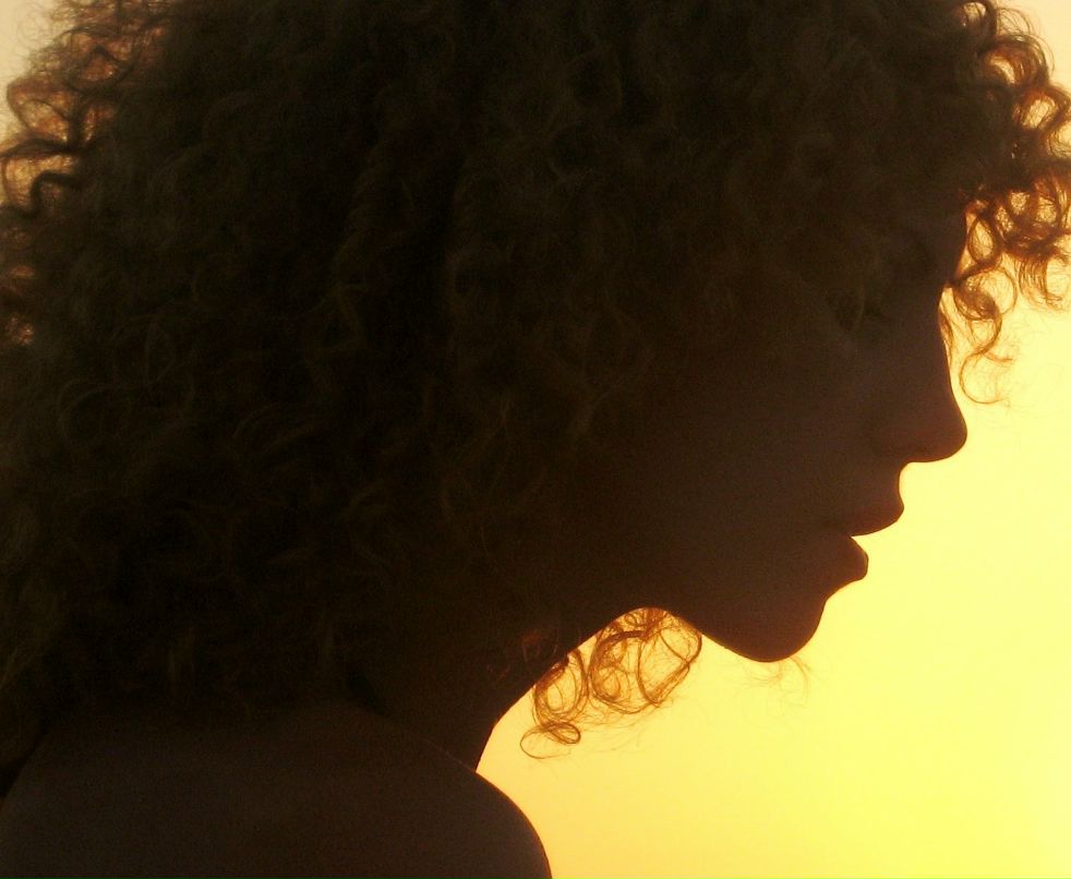 Анастасия Клюхина | Москва