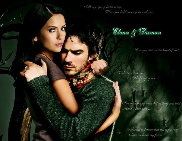 Ashley Tisdale ღ Elena Gilbert ღ | 