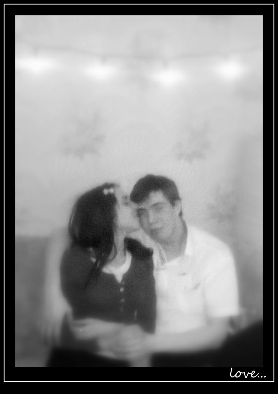 Леночка Азанова | Пермь