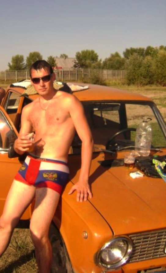 Гулам Мирзаев <فارسی-Pers> | Новосибирск