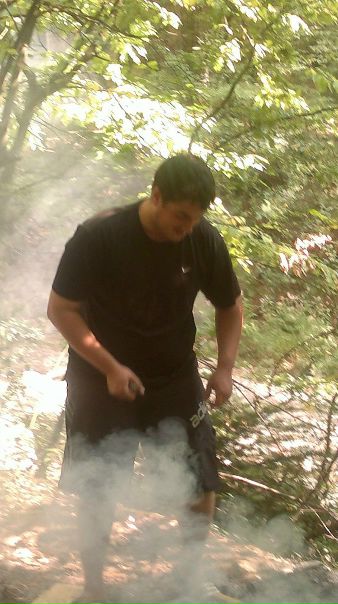 №93, Дмитрий Саенко, 40 лет, Ялта №93, Дмитрий Саенко, 40 лет, Ялта