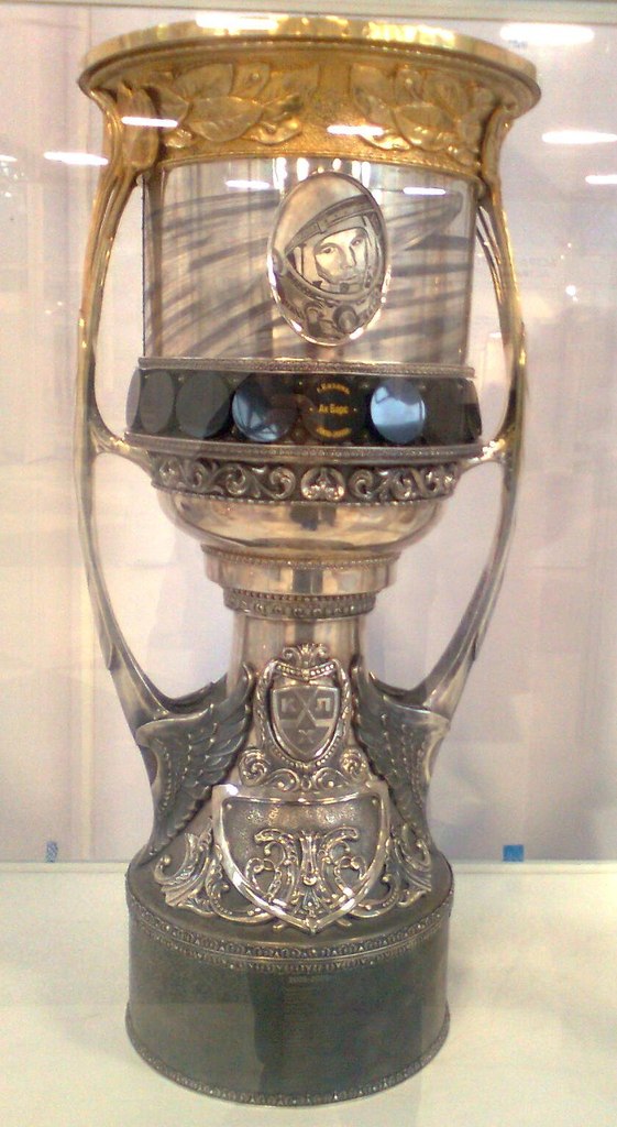 Альберт Минязев | Курык